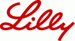 Diabeeti käsitlevad videoloengud Eli Lilly´lt Diabeeti käsitlevad videoloengud Eli Lilly´lt