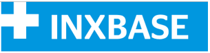 Inxbase logo