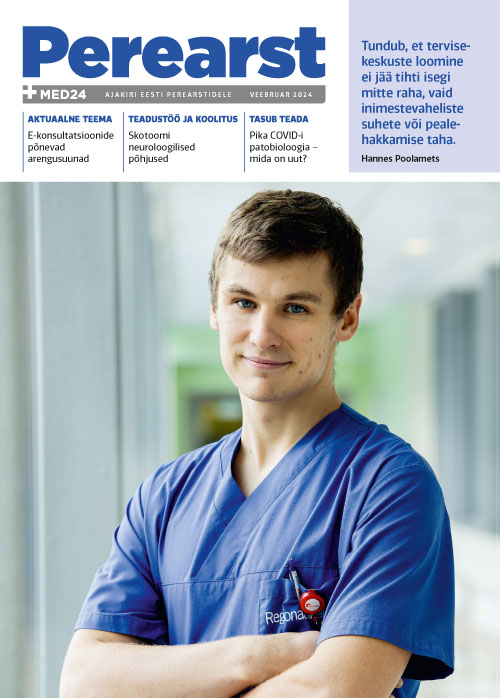 Akromioklavikulaarliigese haigused | Med24