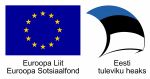 Alkoholi liigtarvitamise varajase avastamise ja lühisekkumise (ALVAL) koolitus Tartus (TAI) Alkoholi liigtarvitamise varajase avastamise ja lühisekkumise (ALVAL) koolitus Tartus (TAI)