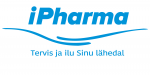 Covid 19 - ennetamine lihtne, ravimine raske Covid 19 - ennetamine lihtne, ravimine raske
