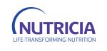 Videokoolitus: Soolemikrobioota, infektsioonid ja immuunvastus (Nutricia) Videokoolitus: Soolemikrobioota, infektsioonid ja immuunvastus (Nutricia)